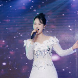 z7658105748611 9895dda3b4e9353db2204f33c8360692