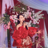 z7658106282149 eb019a8ed68d05f1d3756605442698ba