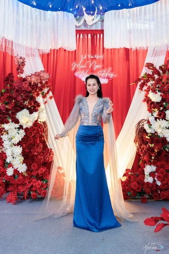 z7658105949659 01a2e9cb734b53331b294744e040534e.jpg