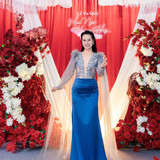 z7658105949659 01a2e9cb734b53331b294744e040534e