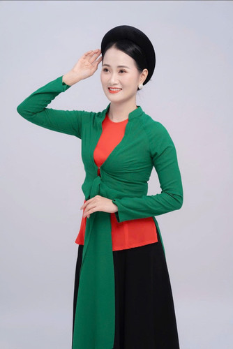 z7658105680332 a9a926a95bdc96784b87f58d74bbdac6.jpg