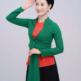 z7658105680332 a9a926a95bdc96784b87f58d74bbdac6