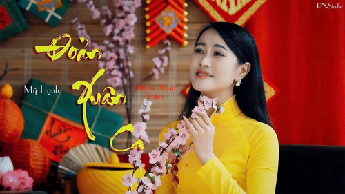 z7658106108359 346c20bebbf89bb6d87f9a29adcb2505.jpg