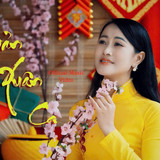 z7658106108359 346c20bebbf89bb6d87f9a29adcb2505