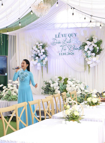 z7658105840847 2563bbc84f1da13629584bc5d1da569e.jpg