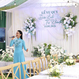 z7658105840847 2563bbc84f1da13629584bc5d1da569e