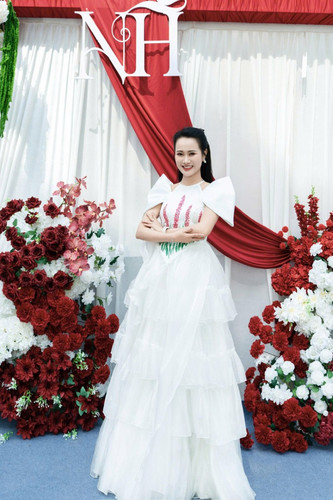 z7658106047999 8193ed978e8cb3b2f4d8d23dc0cdcd9c.jpg