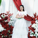 z7658106047999 8193ed978e8cb3b2f4d8d23dc0cdcd9c