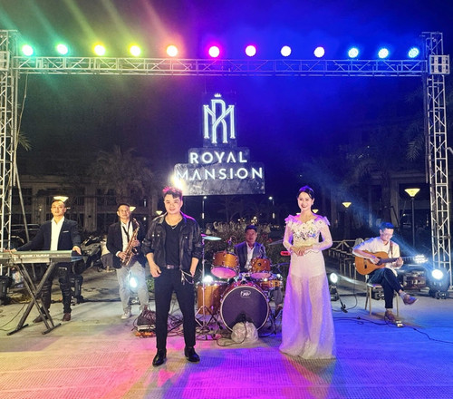 z7658106375616 0a8d0e8fb0c4af79384ec435af4d166e.jpg