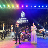 z7658106375616 0a8d0e8fb0c4af79384ec435af4d166e