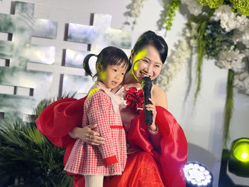 z7658105967014 bae532b4a4cfc68db03a411059e954c4.jpg