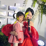 z7658105967014 bae532b4a4cfc68db03a411059e954c4