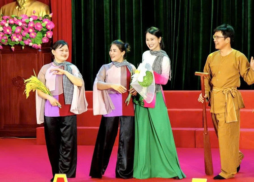 z7658106398721 c589a4eeb3edc7b79f517b6e043f9e21.jpg