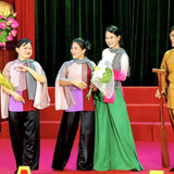 z7658106398721 c589a4eeb3edc7b79f517b6e043f9e21