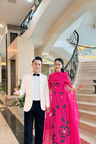 z7658106459556 044250916c83481068b245b2f6f1aae0.jpg