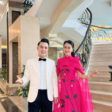 z7658106459556 044250916c83481068b245b2f6f1aae0