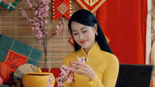 z7658105793793 287e3a4c20fc58fc3ab6086d3b2187a8.jpg