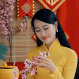 z7658105793793 287e3a4c20fc58fc3ab6086d3b2187a8