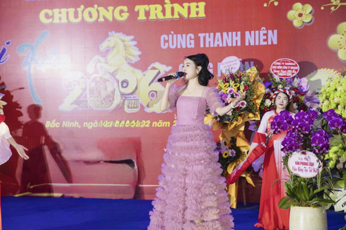 z7658106212285 1b09eb5184b7c42cfda1e020bec6c867.jpg