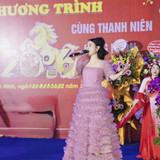 z7658106212285 1b09eb5184b7c42cfda1e020bec6c867