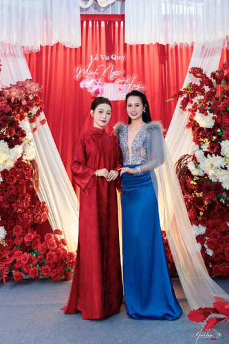 z7658106305607 23bcc52194f8d264e725e8c1398e6d93.jpg