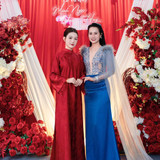 z7658106305607 23bcc52194f8d264e725e8c1398e6d93