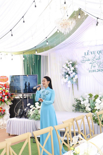 z7658105882464 fea771d7ee724ef3bf7993f0ebd7ee48.jpg