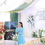 z7658105882464 fea771d7ee724ef3bf7993f0ebd7ee48