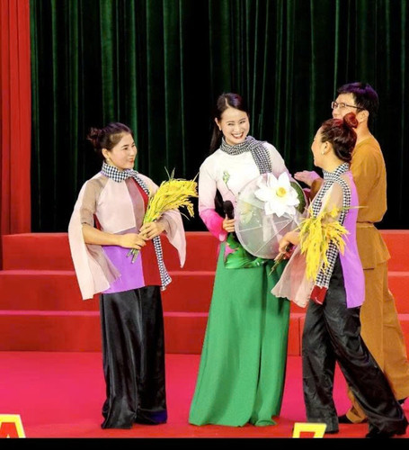 z7658106085635 15d029adcf2922f0e887ca7b0a2d7591.jpg