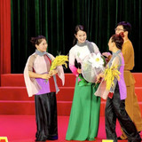 z7658106085635 15d029adcf2922f0e887ca7b0a2d7591