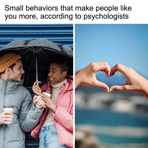 Small behaviors.jpg
