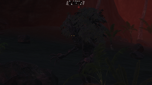 ent2.png