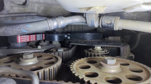 4CkSfg7ouDREe5V9J Qd5YvctkM 960.jpg