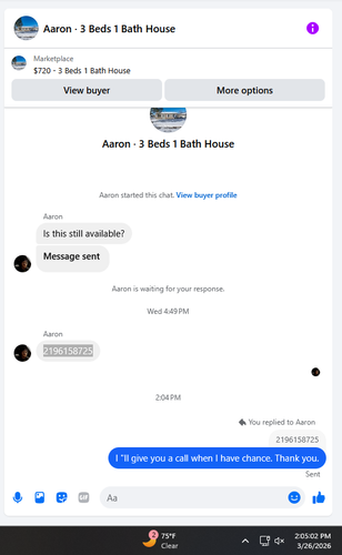 Screenshot 2026 03 26 140505.png