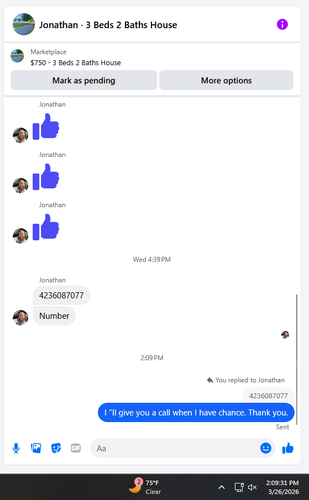 Screenshot 2026 03 26 140933.png