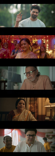 InCollage 20260327 010507920.jpg