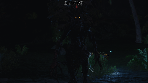 ent.png
