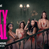 pretty lethal stills1.png