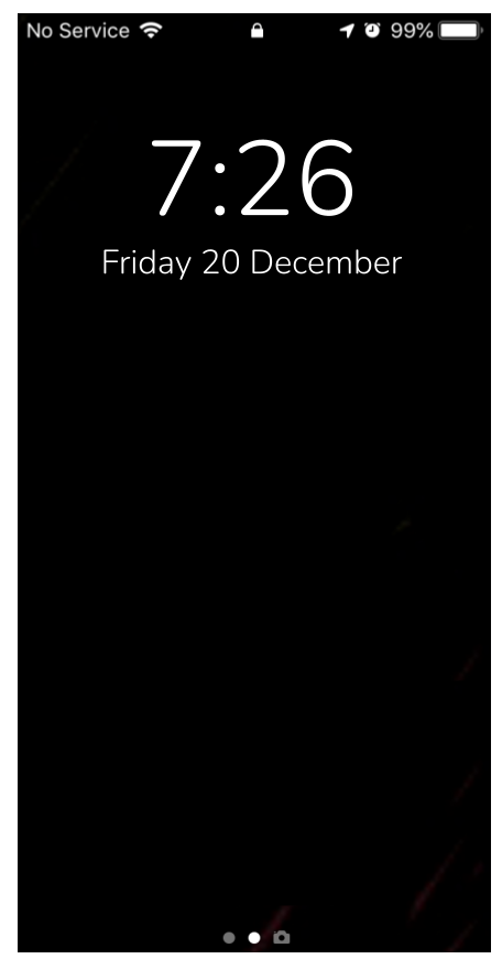 lockscreen.png