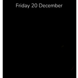 lockscreen