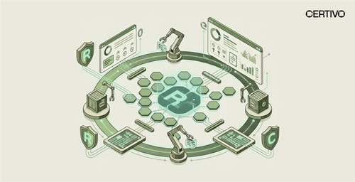 Managing 12,000+ PFAS Compounds How AI Automates TSCA Section 8(a)(7) Compliance.jpg