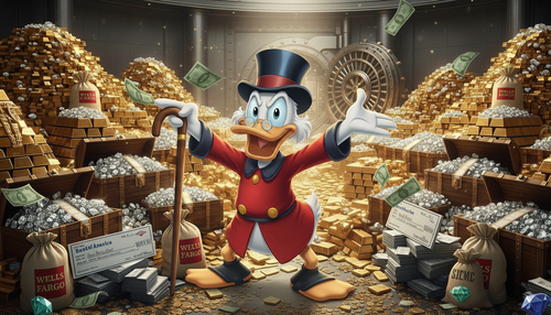 Cashvault Mcduck.png
