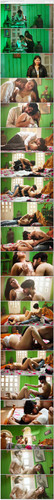 [Lustmaza.net] Secret Live (2026) DesiPrime Hindi Hot Short Film 1080p WEB DL [Lustwap.com].mp4 thum.jpg