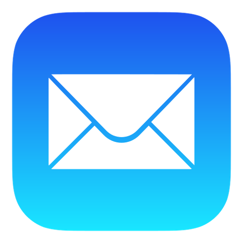 2697658 apple mail email envelope inbox icon.png