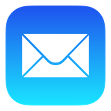 2697658 apple mail email envelope inbox icon