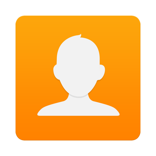 contacts icon galaxy s6.png