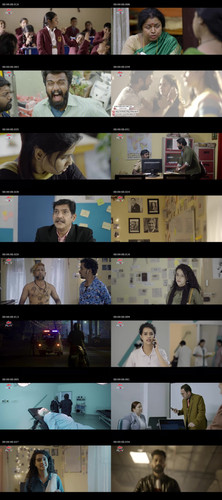 IMG 20260327 013904 107.jpg