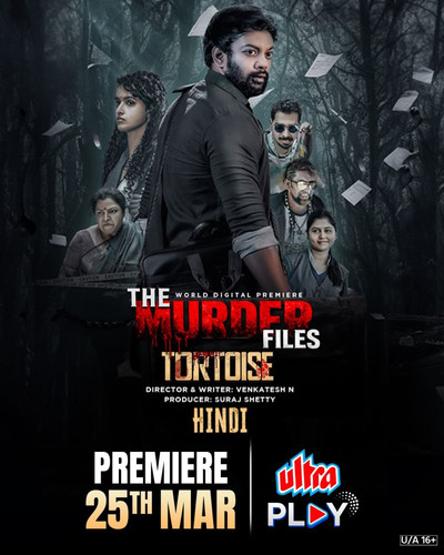 IMG 20260327 014015 437.jpg