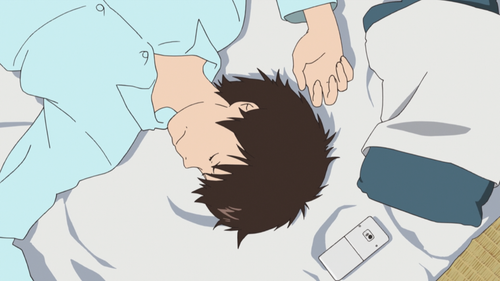 Summer Wars (2009) [BluRay.1080p.x264.FLAC.ITA.JPN.ENG.Subs.Ita.Eng.Jpn.v3] by stress.mkv 00h25m05s 