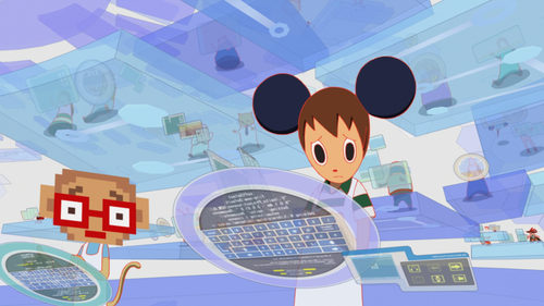 Summer Wars (2009) [BluRay.1080p.x264.FLAC.ITA.JPN.ENG.Subs.Ita.Eng.Jpn.v3] by stress.mkv 00h04m25s 